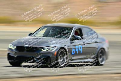 media/May-03-2025-Speed Ventures (Sat) [[ededc6c3fe]]/Purple Group/Session 2 (Grid and Turn 14)/